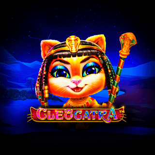 Cleocatra