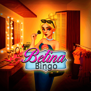 Betina Bingo