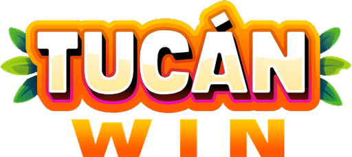 Tucan Win Casino Online Logo